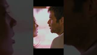 🥰 Anil Kapoor sameera reddy #kissing 💋 #pran