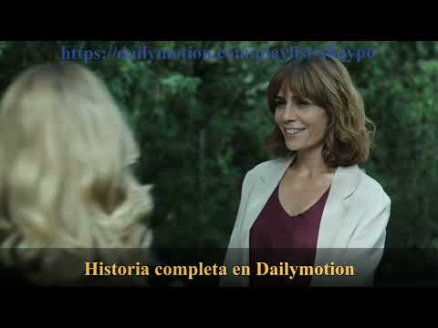 Amanda y Jimena. #Jimanda