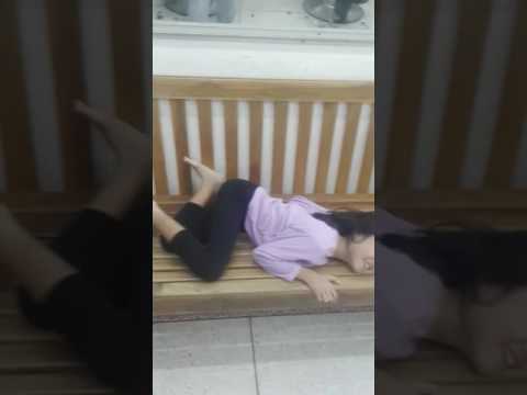 ผลกระทบของการสูบบุหรี่ในกลากบน ไดอารี่กำกับดูแลโรคสะเก็ดเงิน