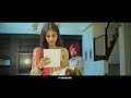 Diljaniya mp3 song by Ranjit Bawa
