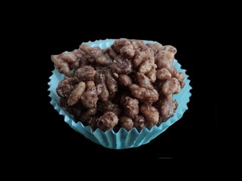 download lagu mp3 mp4 Chocolate Crackles Nz, download lagu Chocolate Crackles Nz gratis, unduh video klip Chocolate Crackles Nz