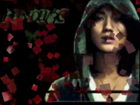 Download Lovejuice Akanishi 3gp Mp4 Codedwap