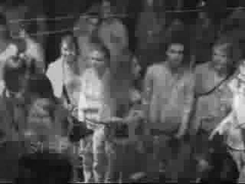 Onezz, H1,Mazzep,Giantone,Jabreeze,Jacky,Erratic LIVE!