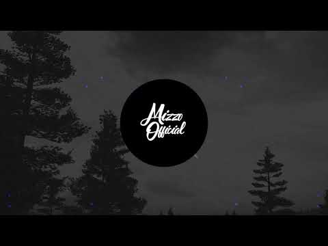 BADA x DJ NASH   BAE ZOUK REMIX 2k20