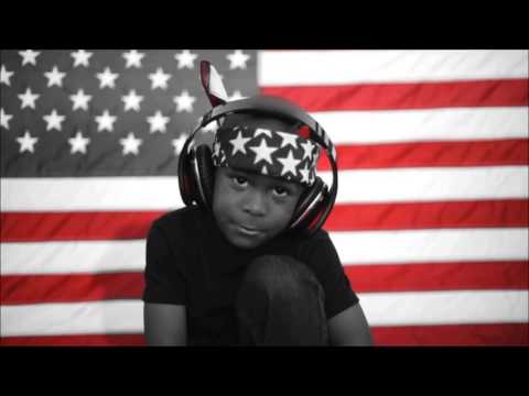 "GOOD DIE YUNG" SNIPPET *88BPM BEAT* PROD. BY TRAP_SON