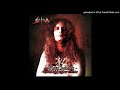 Sodom - Sons Of Hell (Demo version)