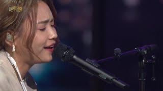 [影音] 210509 KBS Open Concert