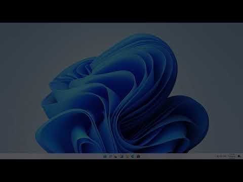 Смешные ошибки Windows с Михой. Серия #7. Windows 10, Windows 11 Windows XP