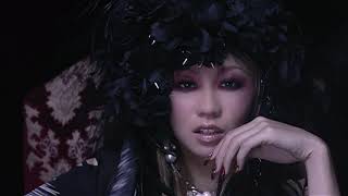 倖田來未-KODA KUMI-『今すぐ欲しい』～ 20th Year Special Full Ver. ～