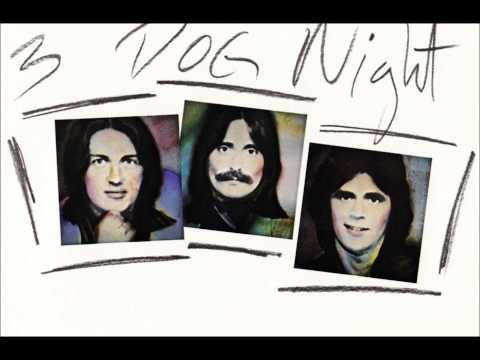 THREE DOG NIGHT Celebrate 1971 (#15 USA) HQ