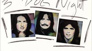 THREE DOG NIGHT Celebrate 1971 (#15 USA) HQ