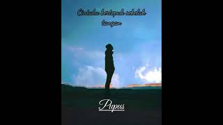 Download lagu story wa | pupus mp3