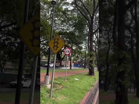 #automobile #hiphop #rap #music #fastandfurious #parana #maringa