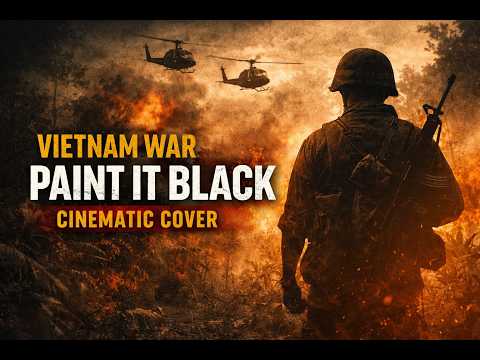 download lagu mp3 mp4 Download Lagu Perang Vietnam, download lagu Download Lagu Perang Vietnam gratis, unduh video klip Download Lagu Perang Vietnam