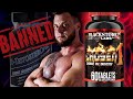 1 Testosterone BANNED Chosen 1 The Best Replacement