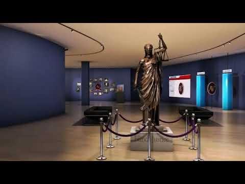 gallery video image