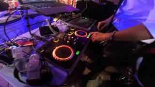 Apotex Employee Christmas Party(Etobicoke)