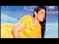 Tip Tip Barsa Paani Akshay Kumar Raveena Tandon Katrina Kaif Alka Yagnik Udit Narayan