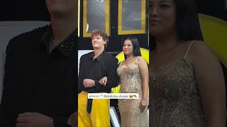 Download lagu GEMESH BANGET SHABRINA, mana mukanya mirip lagi #shabrina #indonesianidol #duet #lagu #viral #fyp mp3 Download lagu GEMESH BANGET SHABRINA, mana mukanya mirip lagi #shabrina #indonesianidol #duet #lagu #viral #fyp mp3