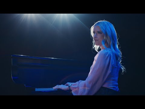 Dreamer Music Video by Abby Grimaldi