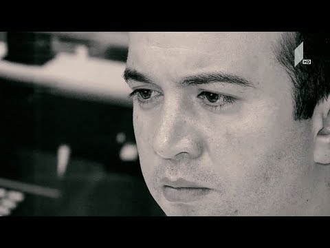 საქართველოს ვარსკვლავის კონცერტის დაწყებამდე, ჟურნალისტ ლევან ჩხაიძის ხსოვნას პატივი მიაგეს