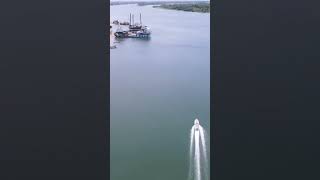 Join us in Ghana 🇬🇭 for New Years! Visit www.urbaneventsglobal.com for details 🥳.