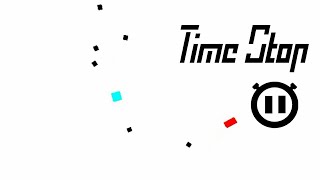 [Unity Practice Project] .io game?