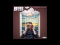 B.o.B - So Good