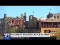 Future of Phoenix's historic Mystery Castle in limbo