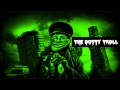 Skream - Wibbler [HD]