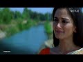 Shah Rukh Khan Is Gifted The Memories Of India Swades Gayatri Joshi Netflix Dekho