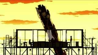 Lost Time Memory 【Mekakucity Actors】