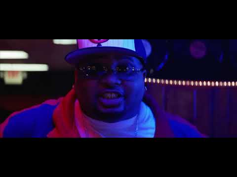 ATL (2006) "Ant Meets Marcus" Scene