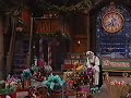 Night Before Christmas 1999 Version Part 36