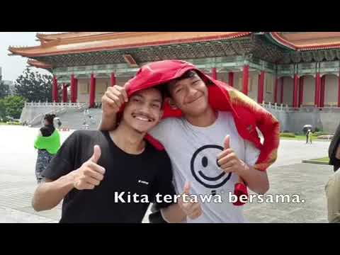 U20 timnas futsal(2)