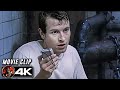 SAW Let The Game Begin 2004 Movie CLIP 4K