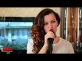 Реана Таркова - Я ATR 