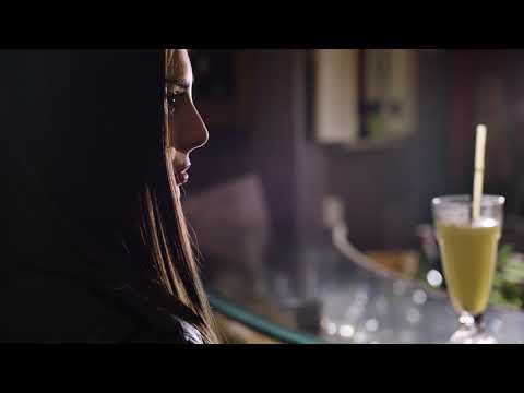 ANDREEV feat. TOSHKO - DA ME IMASH (OFFICIAL TEASER)