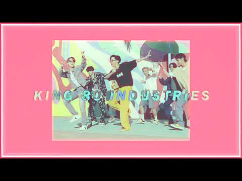 BTS (방탄소년단) - Dynamite Type Beat || K-Pop x Disco Funk Instrumental [SOLD]