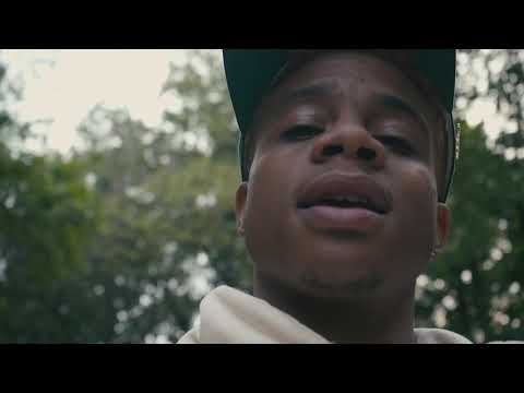 Marquee Dimond Where’s The Love feat Chris Scholar