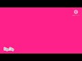 PBS Kids Go Template 2007 Of 2013
