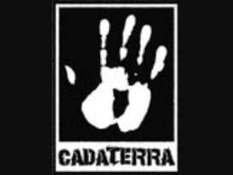 Cadaterra-Blackbird.wmv