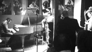 What Is This Thing Called Love, Wynton Marsalis en Chile