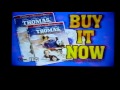 Opening To Dragon Tales Let S Play Together 2000 VHS