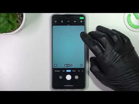 How to Change Video Resolution to Ultra in Motorola Moto G62 - Adjust Video Resolution