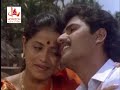 DEVI I A S Malayalam Romantic Movie Song HD Malayalam Movie Song HD Malayalam Movie HD