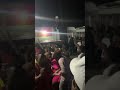 Balaa MC Live Liwale Halo Halo 2021