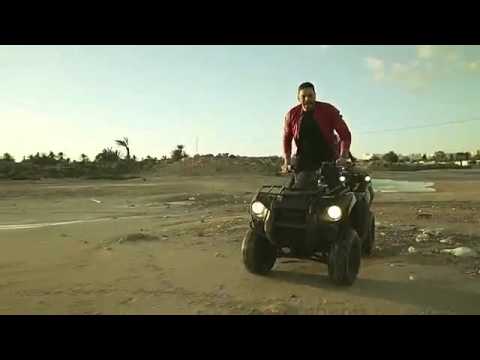 Mister you ft Balti NEW 2016