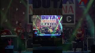 Download lagu Nella Kharisma - Lungiting Asmoro #nellakharisma #miladyrecord mp3