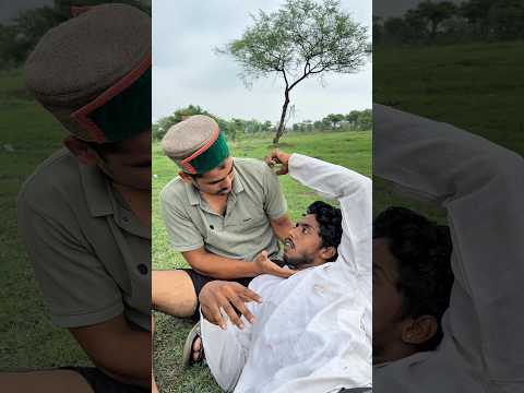 Thumbnail for a recent video by Rakesh Manhar 
